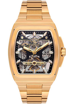 Часы Santa Barbara Polo & Racquet Club Luxury SB.1.10630-5